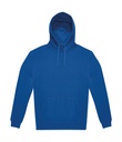 ID.223 Hoodie Royal Blue