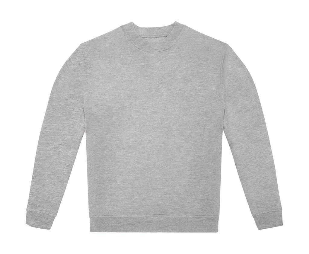 ID.222 Crew Sport Grey