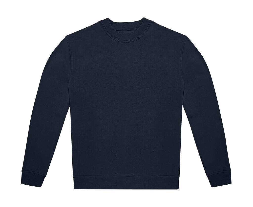 ID.222 Crew Navy
