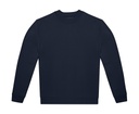 ID.222 Crew Navy