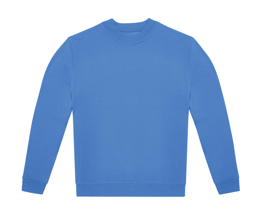 ID.222 Crew Lake Blue