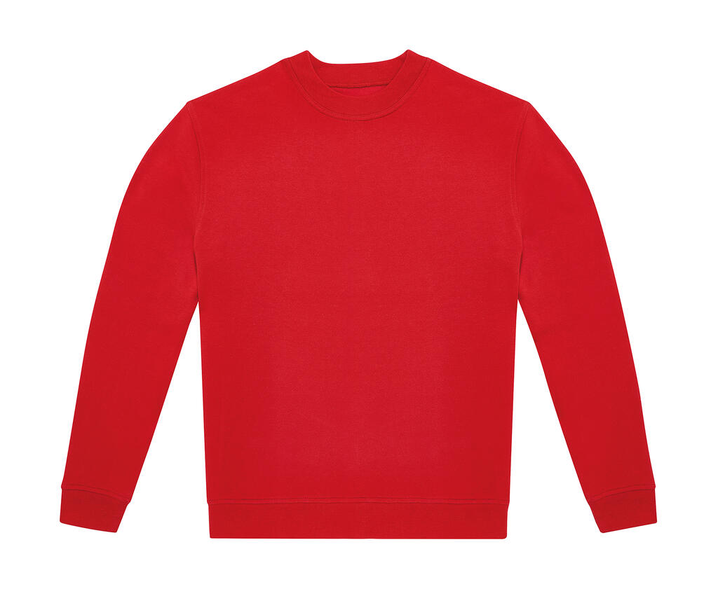 ID.222 Crew Red