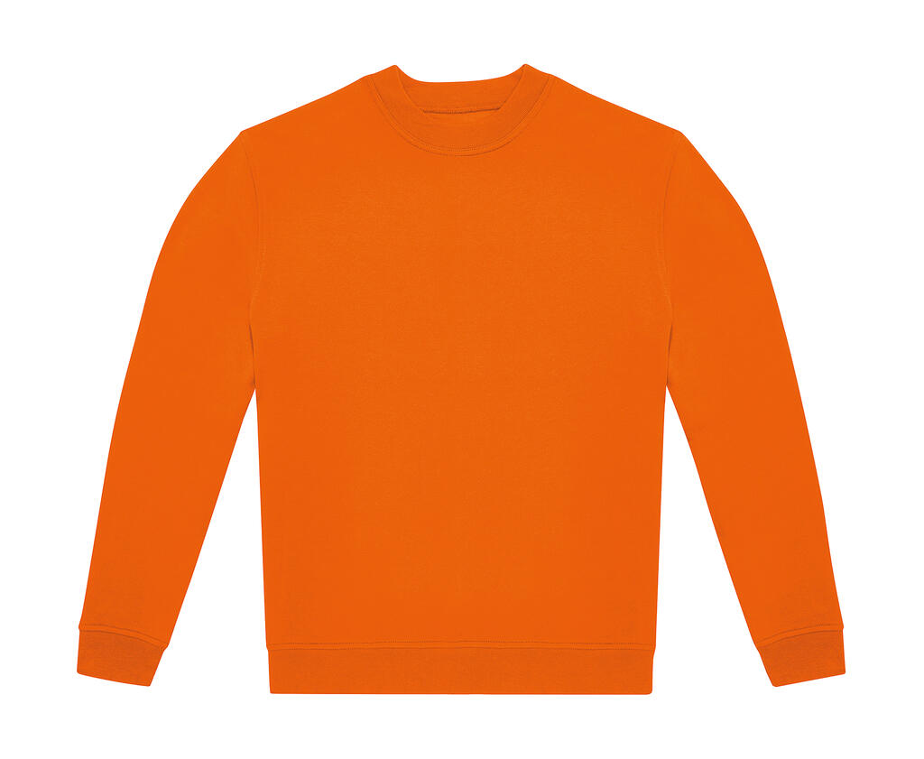ID.222 Crew Orange