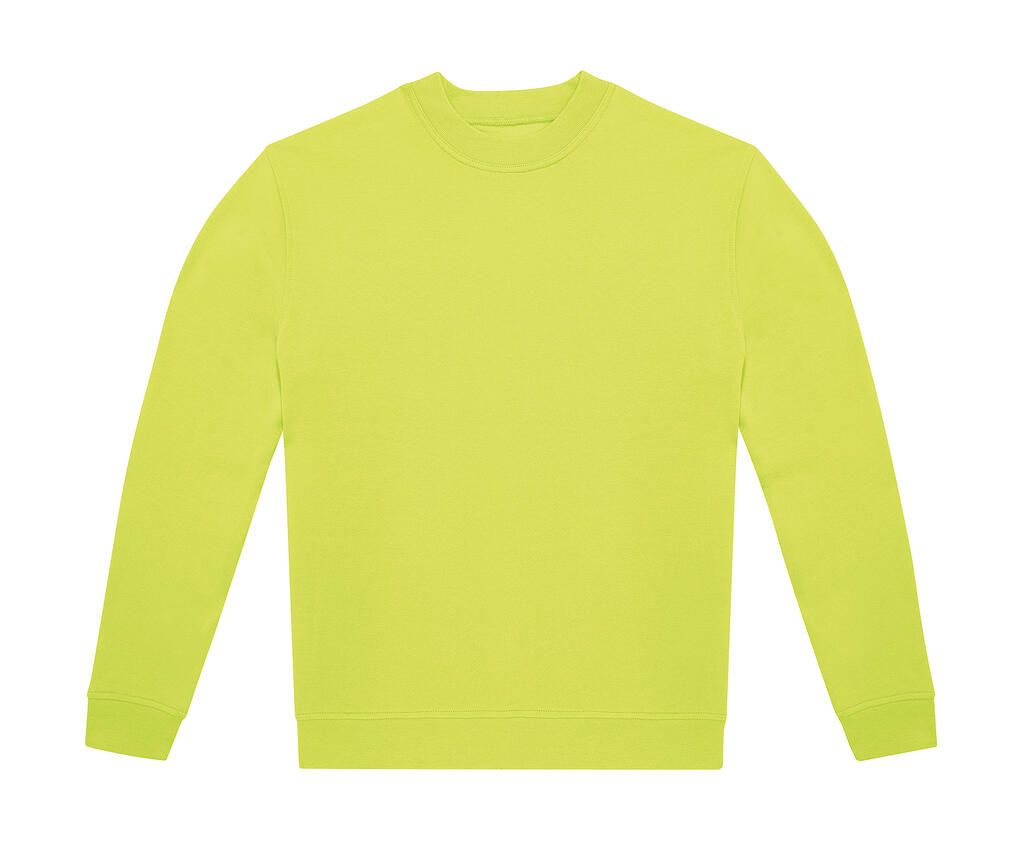 ID.222 Crew Acid Lime
