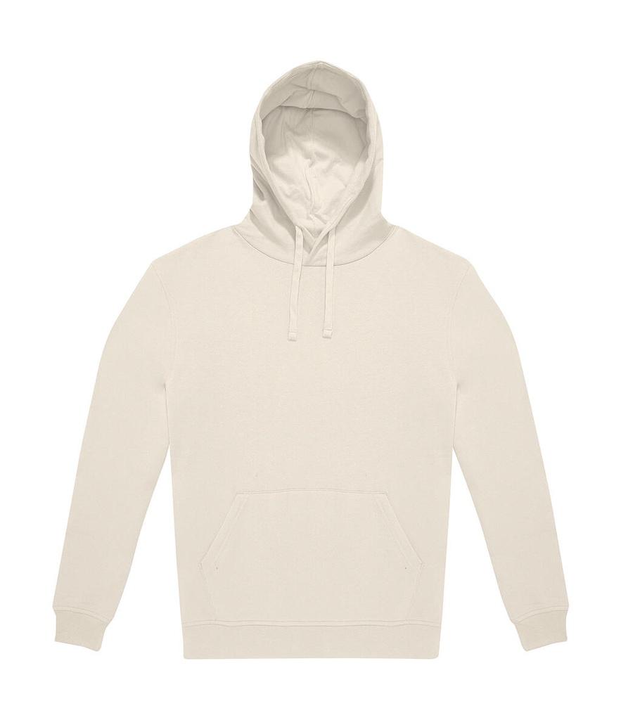 ID.333 Hoodie Off White