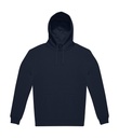 ID.333 Hoodie Navy