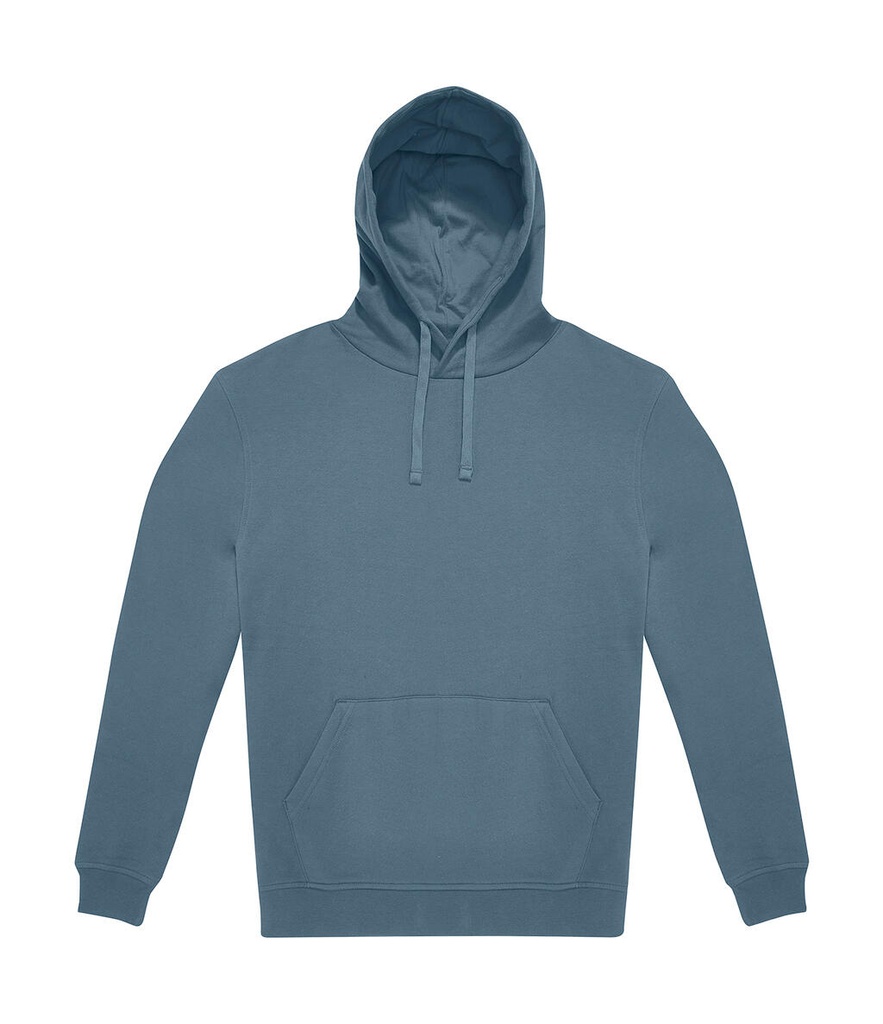 ID.333 Hoodie Nordic Blue