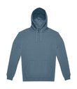 ID.333 Hoodie Nordic Blue