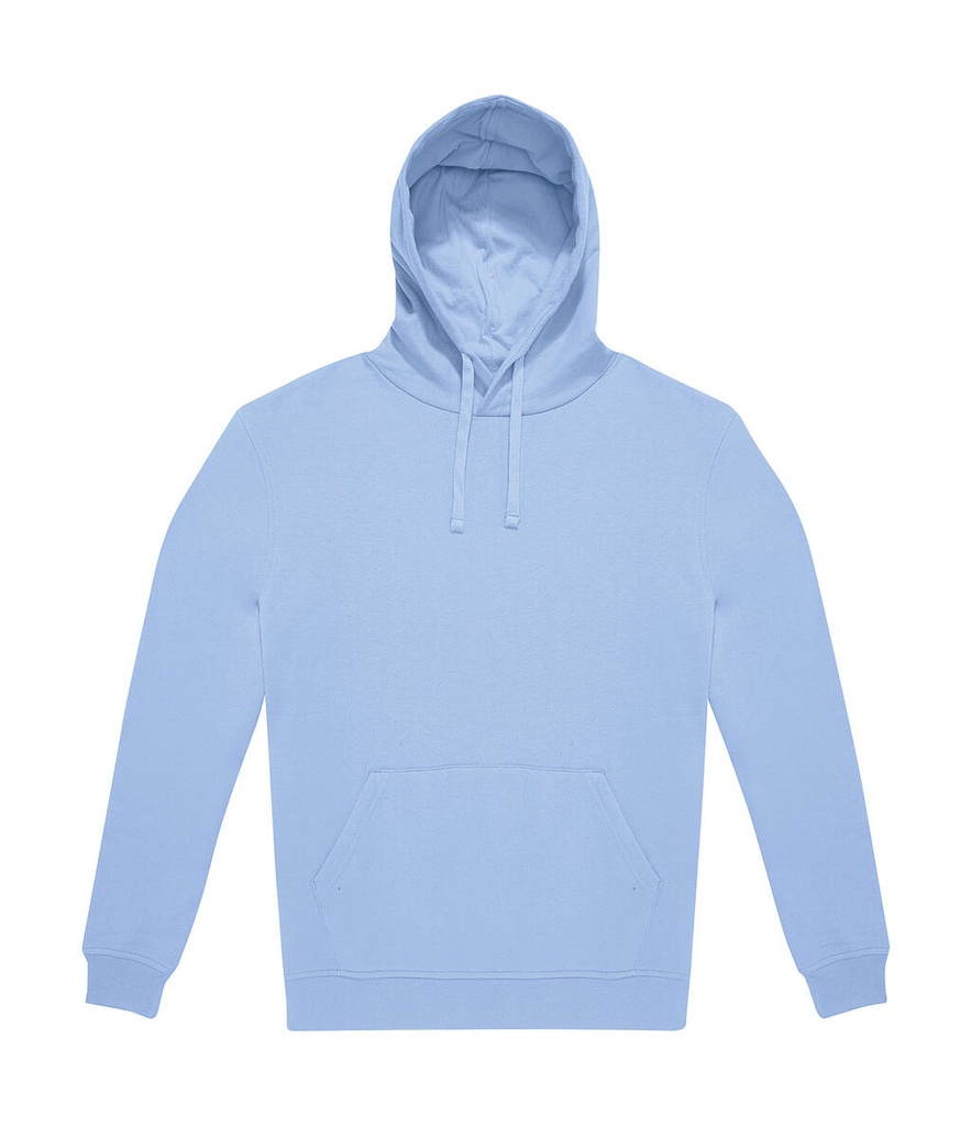 ID.333 Hoodie Lotus Blue