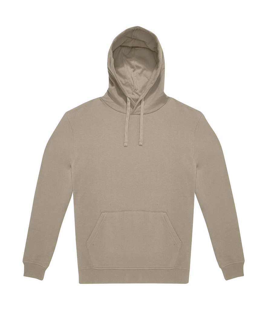 ID.333 Hoodie Mastic