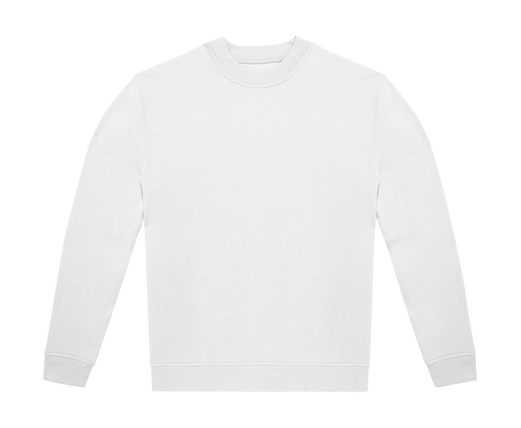 ID.332 Crew White