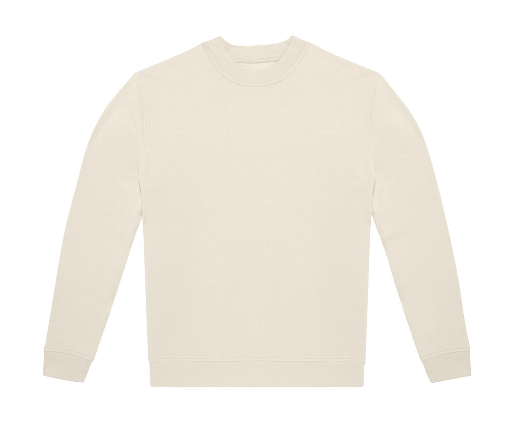 ID.332 Crew Off White