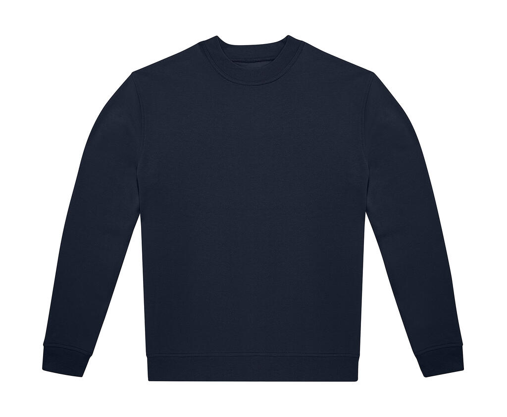 ID.332 Crew Navy