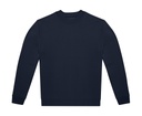 ID.332 Crew Navy