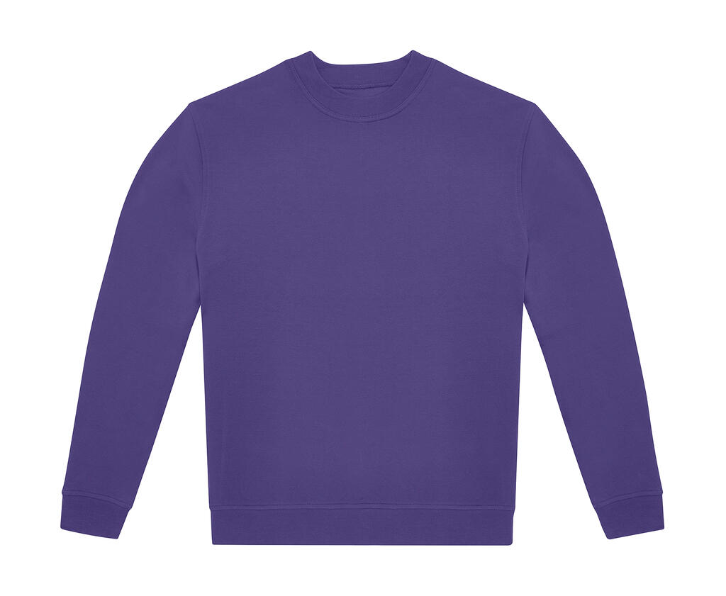 ID.332 Crew Radiant Purple