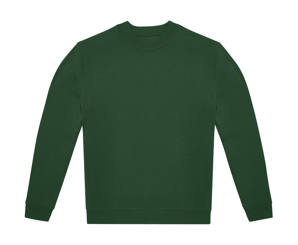 ID.332 Crew Bottle Green