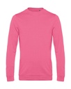#Set In French Terry Pink Fizz