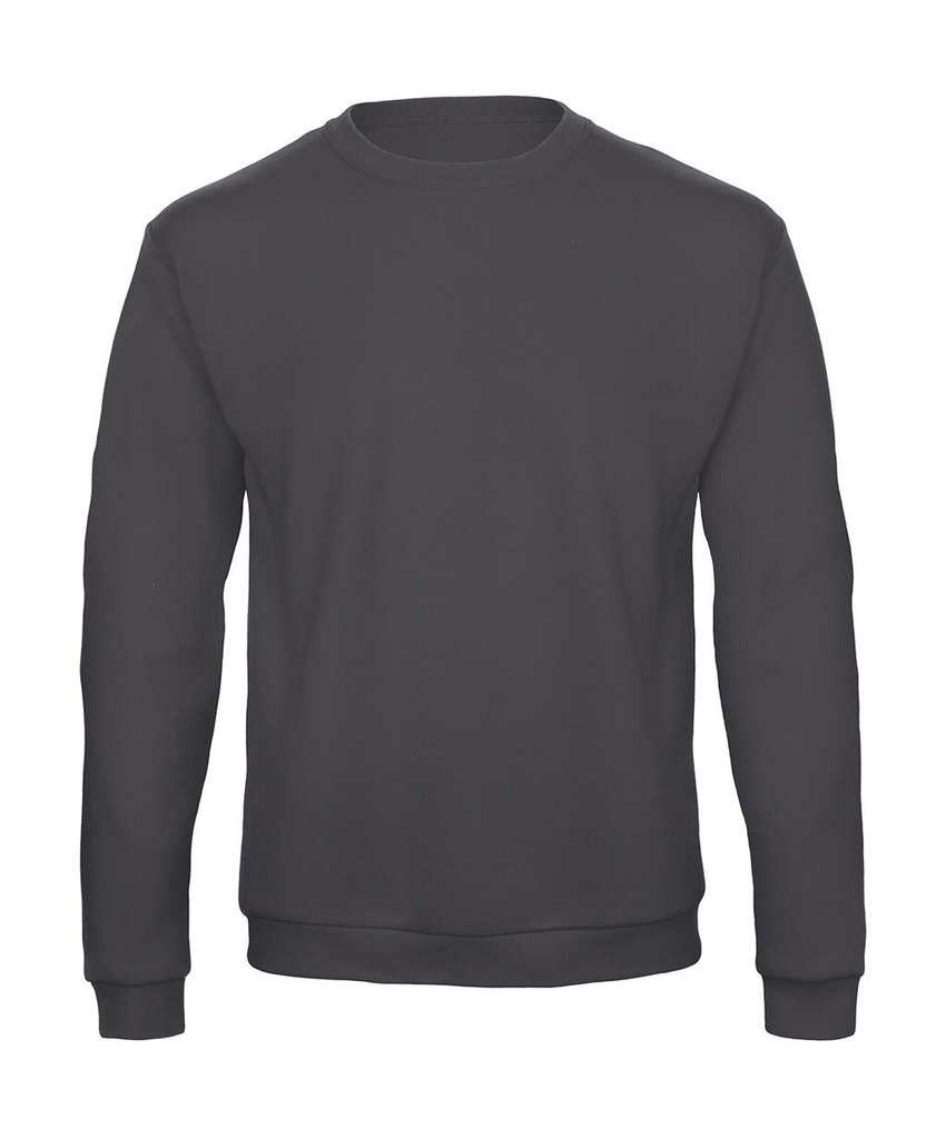 ID.202 50/50 Sweatshirt Unisex Anthracite