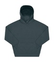 Influence Hoodie Amalfi Teal