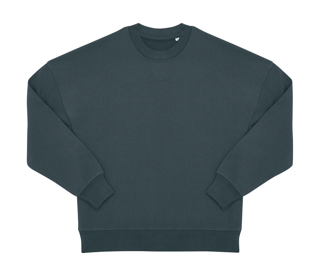 Influence Crew Amalfi Teal