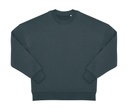 Influence Crew Amalfi Teal