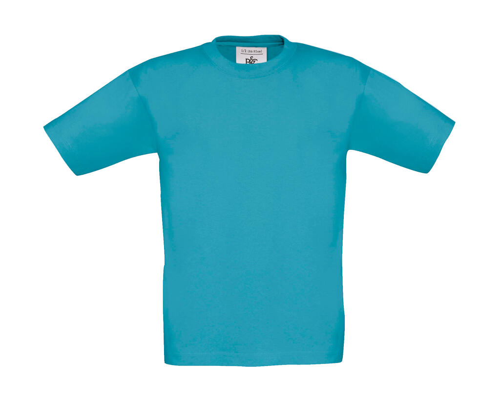 Exact 190/kids T-Shirt Swimming Pool