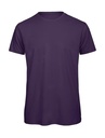 Inspire T /men T-Shirt Urban Purple
