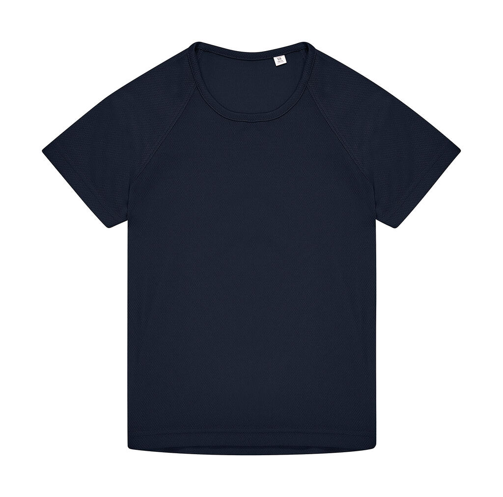 Active T /kids Navy