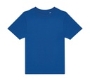 #E150 T-Shirt /kids Royal Blue