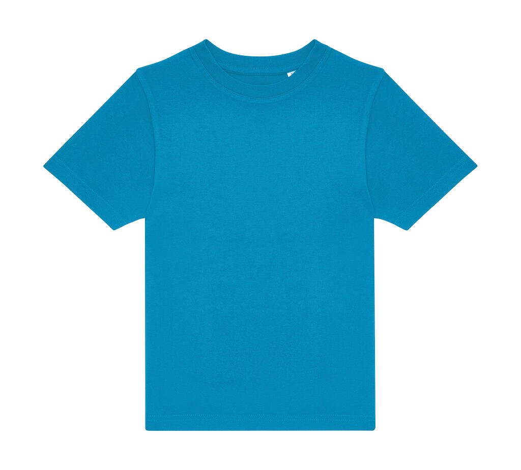 #E150 T-Shirt /kids Atoll