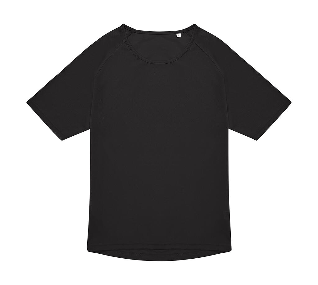Active T Black
