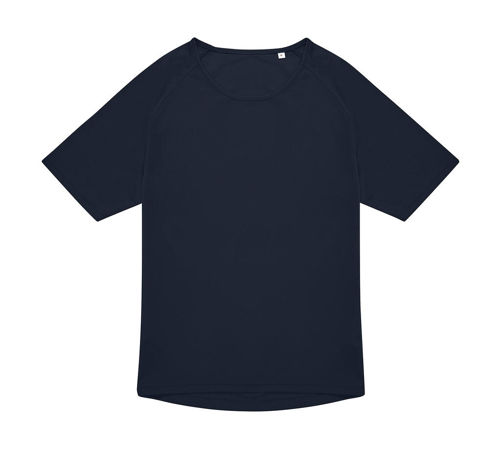 Active T Navy
