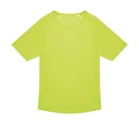 Active T Ultra Yellow