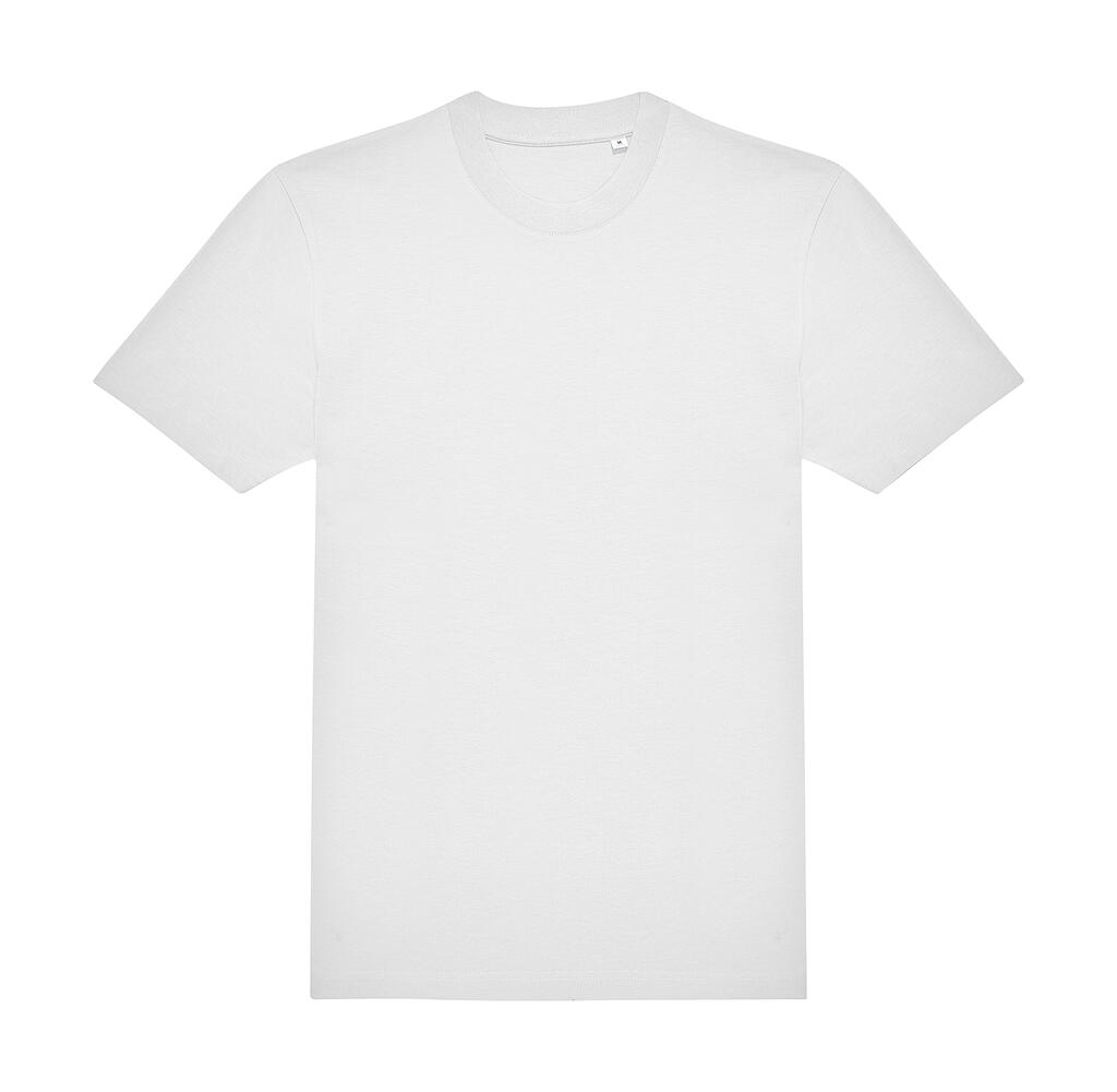 #E220 T-Shirt White