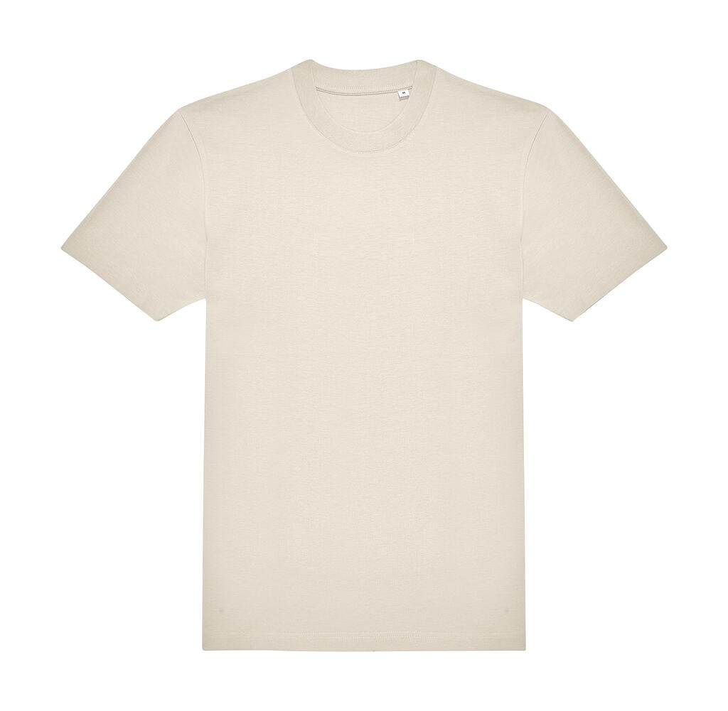 #E220 T-Shirt Off White