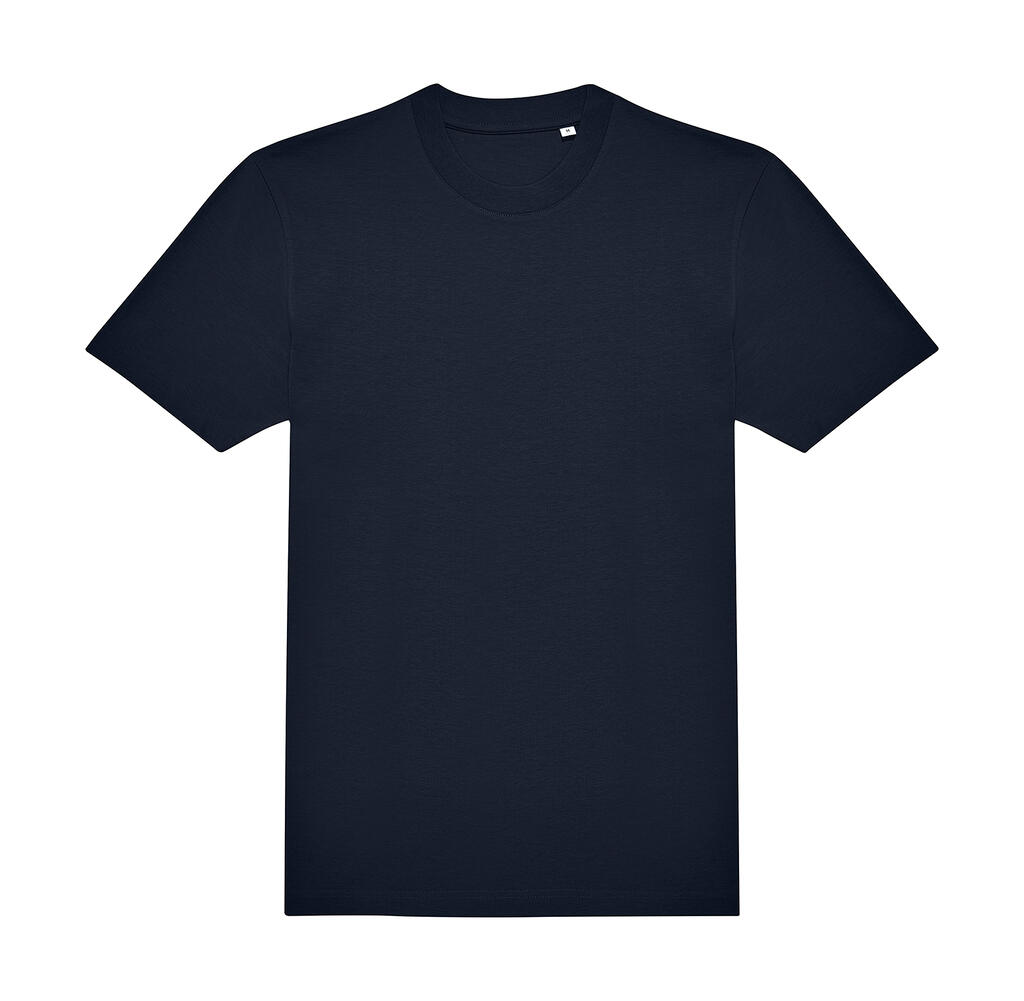 #E220 T-Shirt Navy