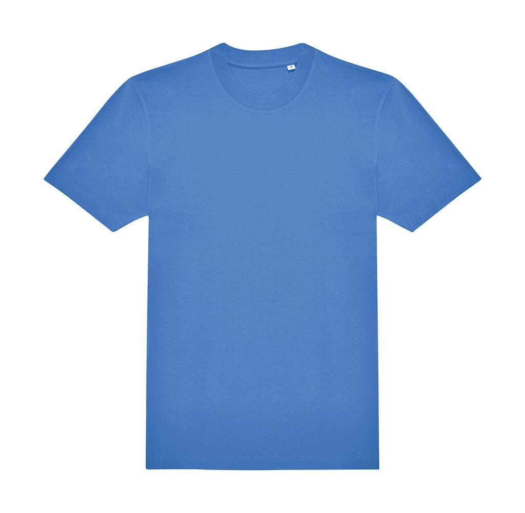 #E220 T-Shirt Lake Blue