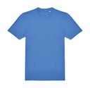 #E220 T-Shirt Lake Blue