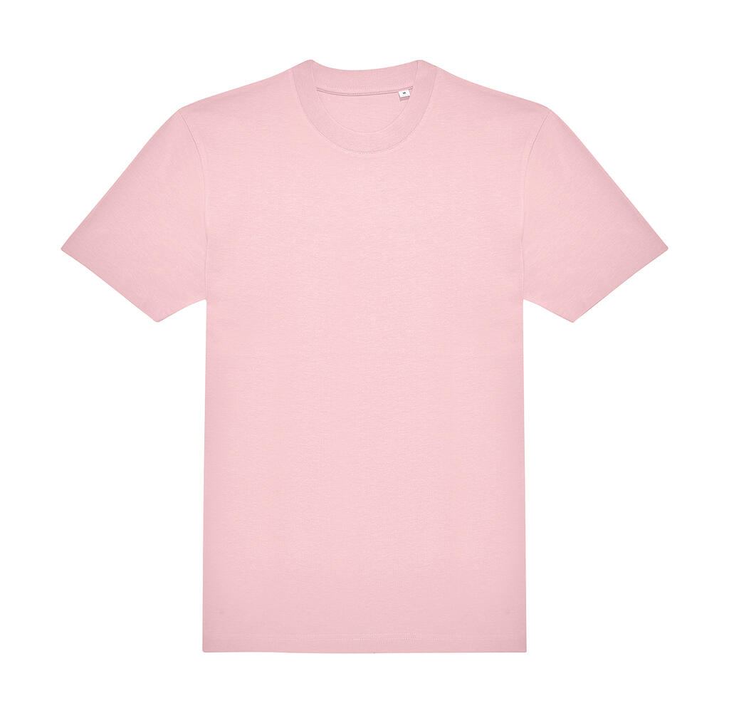 #E220 T-Shirt Orchid Pink