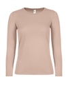 #E150 LSL /women Millennial Pink
