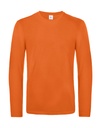 #E190 LSL Urban Orange
