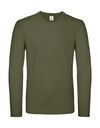 #E150 LSL Urban Khaki