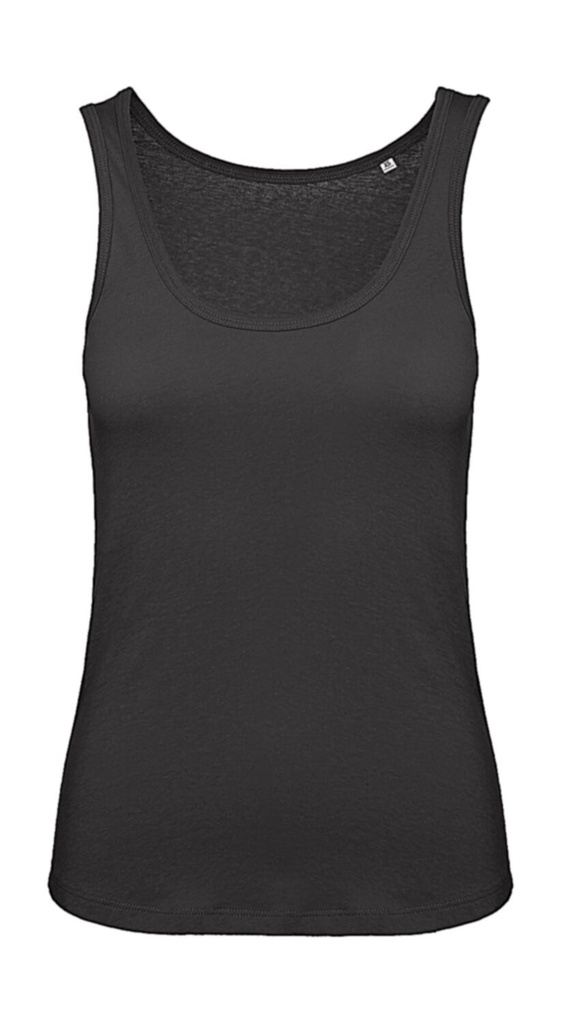 Inspire Tank T /women Black