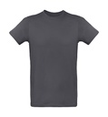 Inspire Plus T /men T-shirt Dark Grey