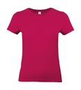 #E190 /women T-Shirt Sorbet