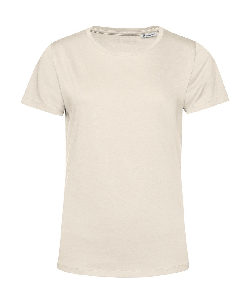 #inspire E150 /women Off White
