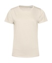 #inspire E150 /women Off White