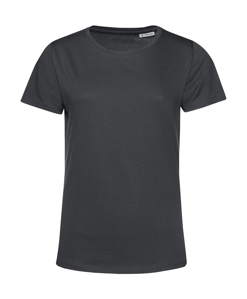 #inspire E150 /women Asphalt