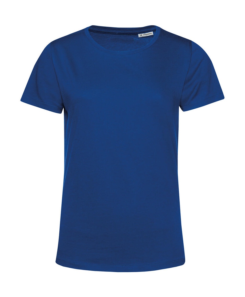#inspire E150 /women Royal