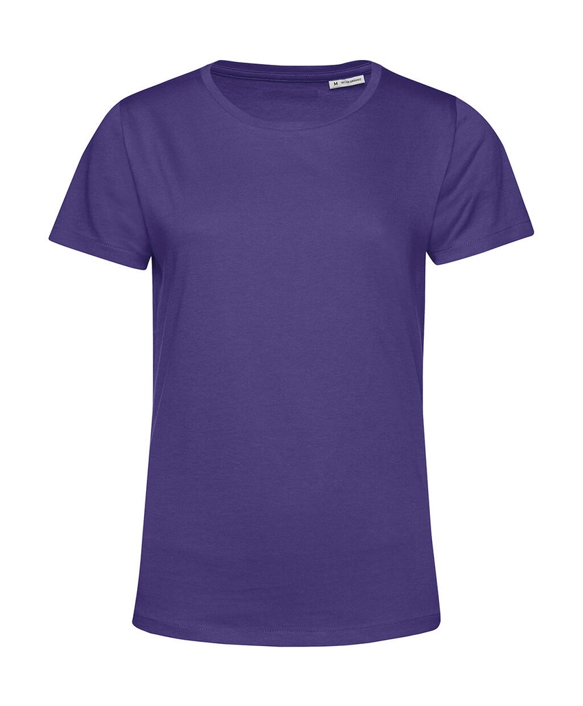 #inspire E150 /women Radiant Purple